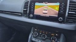 2023 (23) SKODA KAROQ 1.5 TSI SE L 5dr DSG 5354098