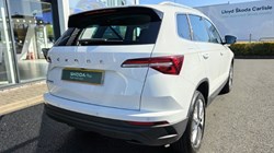 2023 (23) SKODA KAROQ 1.5 TSI SE L 5dr DSG 5354052