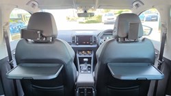 2023 (23) SKODA KAROQ 1.5 TSI SE L 5dr DSG 5354070