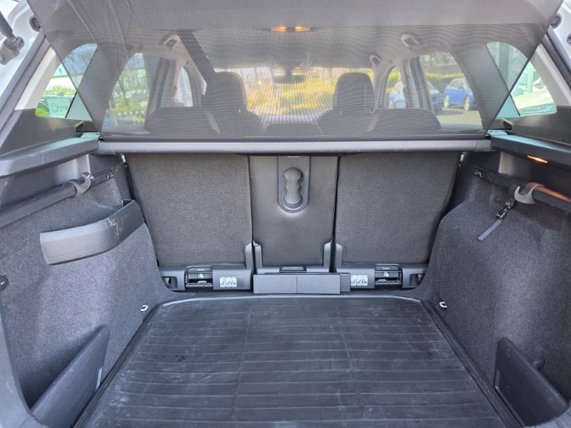 2023 (23) SKODA KAROQ 1.5 TSI SE L 5dr DSG 5354071