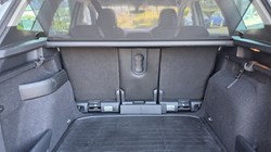 2023 (23) SKODA KAROQ 1.5 TSI SE L 5dr DSG 5354071