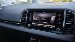 2023 (23) SKODA KAROQ 1.5 TSI SE L 5dr DSG 5354090