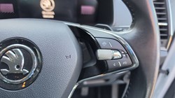 2023 (23) SKODA KAROQ 1.5 TSI SE L 5dr DSG 5354085