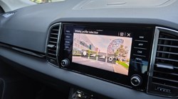 2023 (23) SKODA KAROQ 1.5 TSI SE L 5dr DSG 5354108