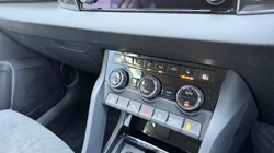 2023 (23) SKODA KAROQ 1.5 TSI SE L 5dr DSG 5354087