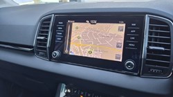 2023 (23) SKODA KAROQ 1.5 TSI SE L 5dr DSG 5354093