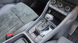 2023 (23) SKODA KAROQ 1.5 TSI SE L 5dr DSG 5354081