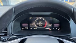 2023 (23) SKODA KAROQ 1.5 TSI SE L 5dr DSG 5354103