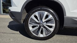 2023 (23) SKODA KAROQ 1.5 TSI SE L 5dr DSG 5354051