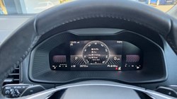 2023 (23) SKODA KAROQ 1.5 TSI SE L 5dr DSG 5354105