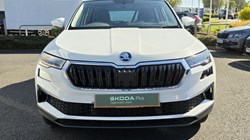 2023 (23) SKODA KAROQ 1.5 TSI SE L 5dr DSG 5354066