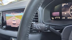 2023 (23) SKODA KAROQ 1.5 TSI SE L 5dr DSG 5354106