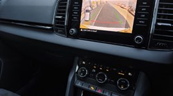 2023 (23) SKODA KAROQ 1.5 TSI SE L 5dr DSG 5354099