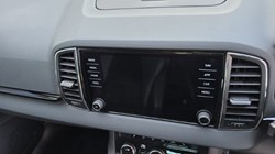 2023 (23) SKODA KAROQ 1.5 TSI SE L 5dr DSG 5354082