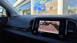 2023 (23) SKODA KAROQ 1.5 TSI SE L 5dr DSG 5354062