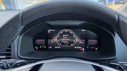 2023 (23) SKODA KAROQ 1.5 TSI SE L 5dr DSG 5354102