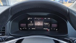 2023 (23) SKODA KAROQ 1.5 TSI SE L 5dr DSG 5354101