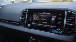 2023 (23) SKODA KAROQ 1.5 TSI SE L 5dr DSG 5354092
