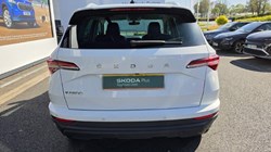 2023 (23) SKODA KAROQ 1.5 TSI SE L 5dr DSG 5354054