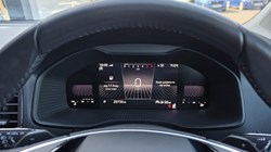 2023 (23) SKODA KAROQ 1.5 TSI SE L 5dr DSG 5354100