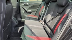 2021 (21) SKODA SCALA 1.0 TSI 110 Monte Carlo 5dr 5357537