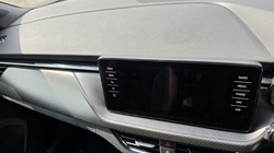 2021 (21) SKODA SCALA 1.0 TSI 110 Monte Carlo 5dr 5357550