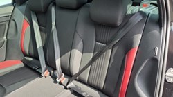 2021 (21) SKODA SCALA 1.0 TSI 110 Monte Carlo 5dr 5357540