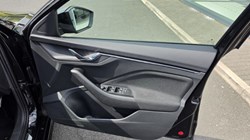 2021 (21) SKODA SCALA 1.0 TSI 110 Monte Carlo 5dr 5357547
