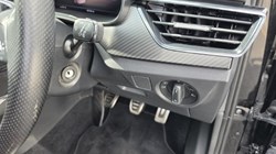 2021 (21) SKODA SCALA 1.0 TSI 110 Monte Carlo 5dr 5357554