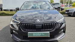 2021 (21) SKODA SCALA 1.0 TSI 110 Monte Carlo 5dr 5357523