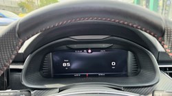 2021 (21) SKODA SCALA 1.0 TSI 110 Monte Carlo 5dr 5357568