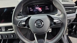 2021 (21) SKODA SCALA 1.0 TSI 110 Monte Carlo 5dr 5357552