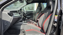 2021 (21) SKODA SCALA 1.0 TSI 110 Monte Carlo 5dr 5357543