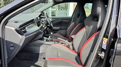 2021 (21) SKODA SCALA 1.0 TSI 110 Monte Carlo 5dr 5357546