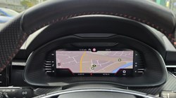 2021 (21) SKODA SCALA 1.0 TSI 110 Monte Carlo 5dr 5357566