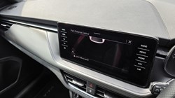 2021 (21) SKODA SCALA 1.0 TSI 110 Monte Carlo 5dr 5357556