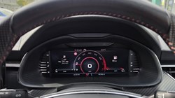 2021 (21) SKODA SCALA 1.0 TSI 110 Monte Carlo 5dr 5357569