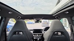 2021 (21) SKODA SCALA 1.0 TSI 110 Monte Carlo 5dr 5357531