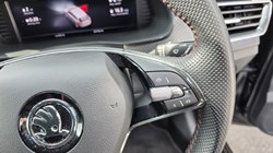 2021 (21) SKODA SCALA 1.0 TSI 110 Monte Carlo 5dr 5357553