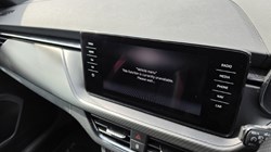 2021 (21) SKODA SCALA 1.0 TSI 110 Monte Carlo 5dr 5357555