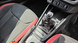 2021 (21) SKODA SCALA 1.0 TSI 110 Monte Carlo 5dr 5357549