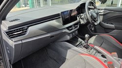2021 (21) SKODA SCALA 1.0 TSI 110 Monte Carlo 5dr 5357545