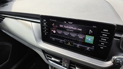 2021 (21) SKODA SCALA 1.0 TSI 110 Monte Carlo 5dr 5357560
