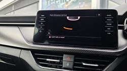 2021 (21) SKODA SCALA 1.0 TSI 110 Monte Carlo 5dr 5357518