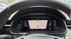 2021 (21) SKODA SCALA 1.0 TSI 110 Monte Carlo 5dr 5357567