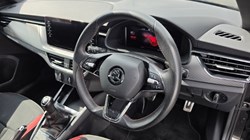2021 (21) SKODA SCALA 1.0 TSI 110 Monte Carlo 5dr 5357548