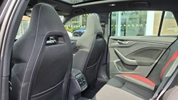2021 (21) SKODA SCALA 1.0 TSI 110 Monte Carlo 5dr 5357536