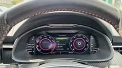 2021 (21) SKODA SCALA 1.0 TSI 110 Monte Carlo 5dr 5357571