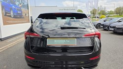 2021 (21) SKODA SCALA 1.0 TSI 110 Monte Carlo 5dr 5357511