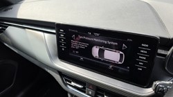 2021 (21) SKODA SCALA 1.0 TSI 110 Monte Carlo 5dr 5357564